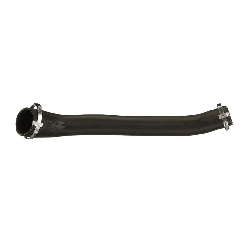 Gates Intercooler Turbo Charge Air Hose fits Ford Focus C-Max 2003-2007 2.0