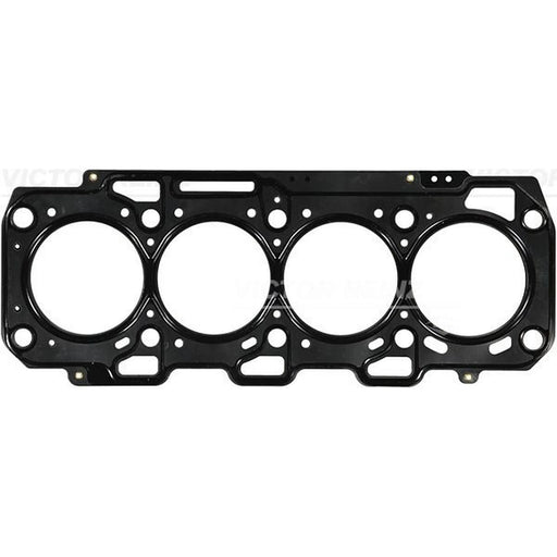 Victor Reinz Cylinder Head Gasket Thick 61-38200-20