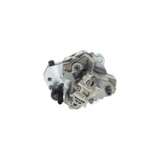 Bosch High Pressure Fuel Pump