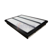Fahren Engine Air Filter FFA1250