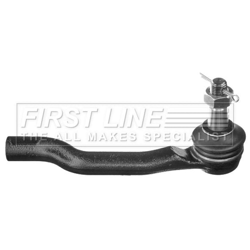 First Line Steering Tie Rod End Ball Joint fits Mercedes-Benz X-Class 2017-2020