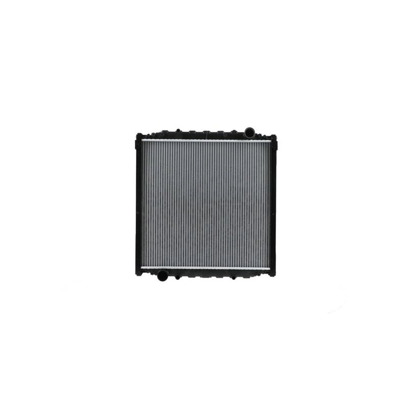 Hella Engine Radiator 8MK 366 305-551