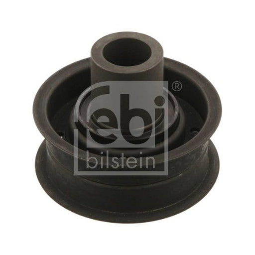Febi Timing Belt Deflection Pulley/Guide Pulley OD ID Wide 02878