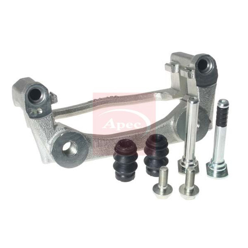 Apec Apec Caliper Carrier (Single) fits Mercedes-Benz Sprinter 3,5-T 2006-2018