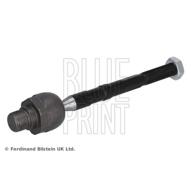 Blue Print 2 x L+R Front Inner Tie Rods fits Kia Picanto II 2011-2017 1.0