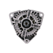 Hella Car Alternator 12V fits Mercedes-Benz Actros 1996-2002