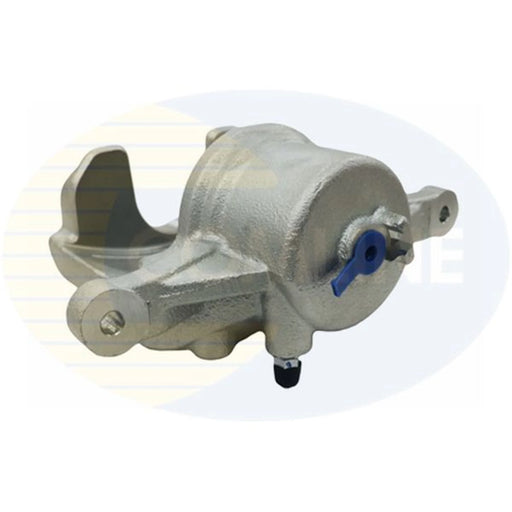 Comline Brake Caliper Assembly Front Right fits Hyundai I30 2016-2020