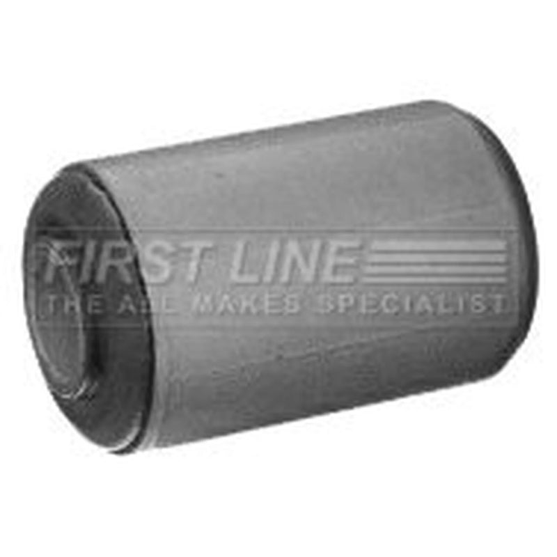 First Line Wishbone / Control / Trailing Arm Bush fits Nissan 100NX 1990-1994