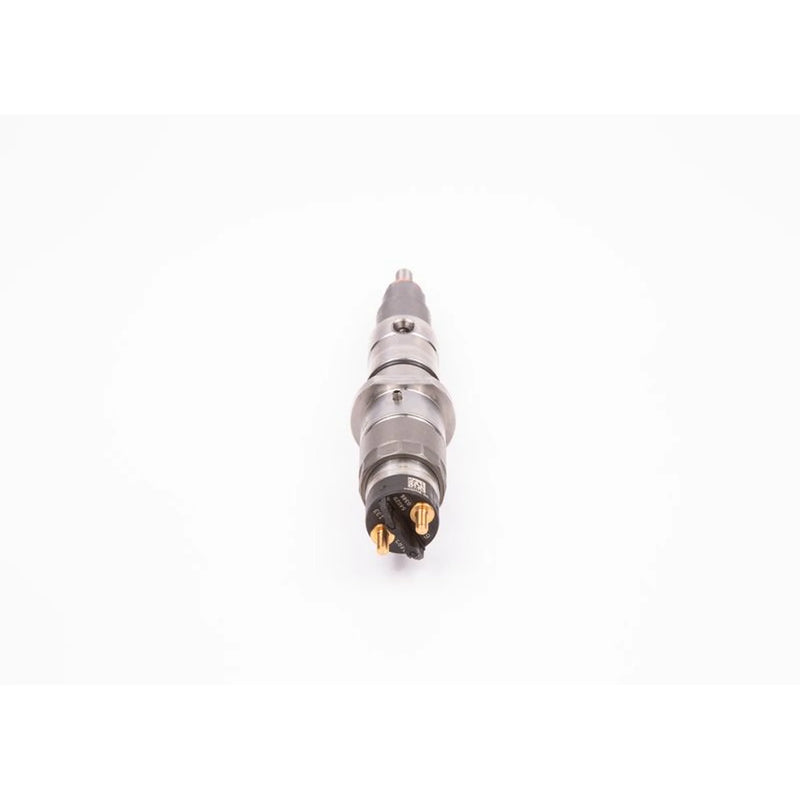 Bosch Diesel Injector Nozzle Tip