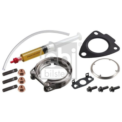 Febi Charger Mounting Kit 189219