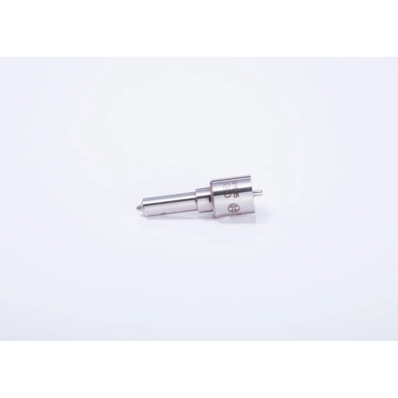 Bosch Diesel Injector Nozzle Tip
