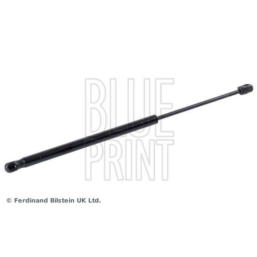Blue Print Boot Gas Strut Lift Support Tailgate / Boot Lid ADG05848