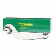 First Line Control/Trailing Arm fits Jaguar Xe 2015 on 2.0 3.0