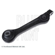 Blue Print Control/Trailing Arm Rear fits Chrysler 300C 2004-2012