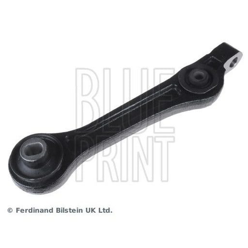 Blue Print Control/Trailing Arm Rear ADA108638