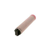 Bosch Secondary Engine Air Filter