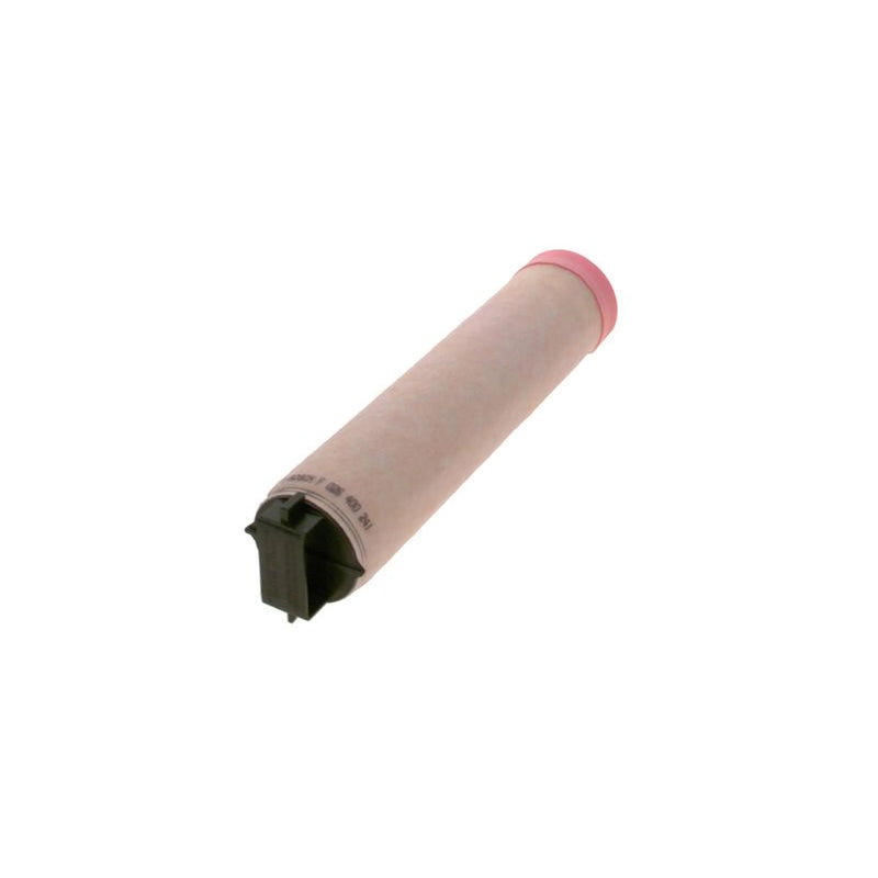 Bosch Secondary Engine Air Filter