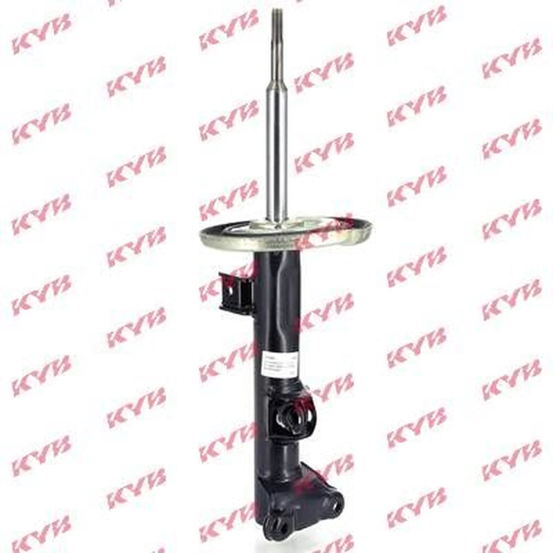 KYB Shock Absorber Damper Strut Front fits Mercedes-Benz C-Class 2000-2008