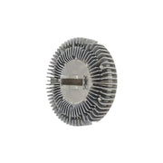 Hella Radiator Fan Clutch 8MV 366 440-301