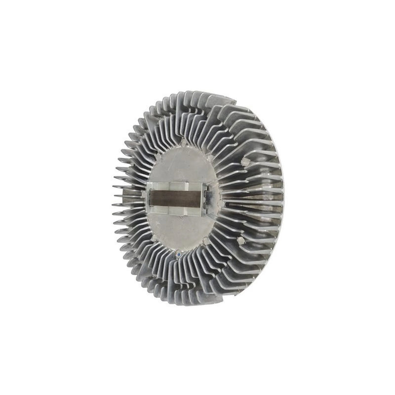 Hella Radiator Fan Clutch 8MV 366 440-301