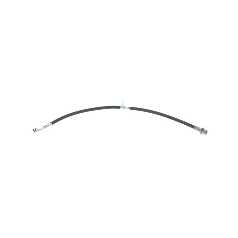 Bosch Brake Hydraulic Hose Line Front Right fits Honda Civic VIII 2005-2012