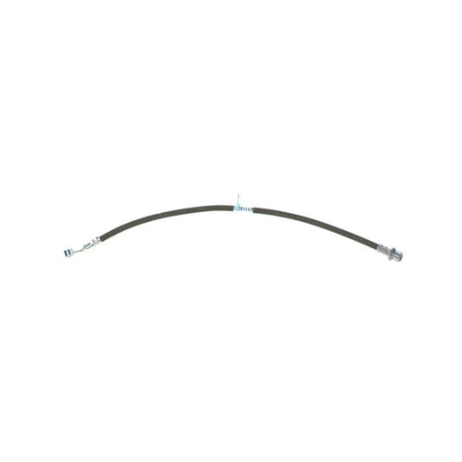 Bosch Brake Hydraulic Hose Line Front Right 1 987 481 512