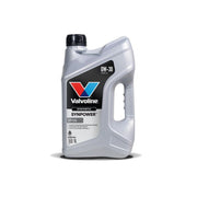 Valvoline Engine Oil 5L 0W-30 908791