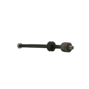 Delphi Stabiliser Drop Link Front fits VW Caddy I 1982-1992 1.5 1.6 1.8