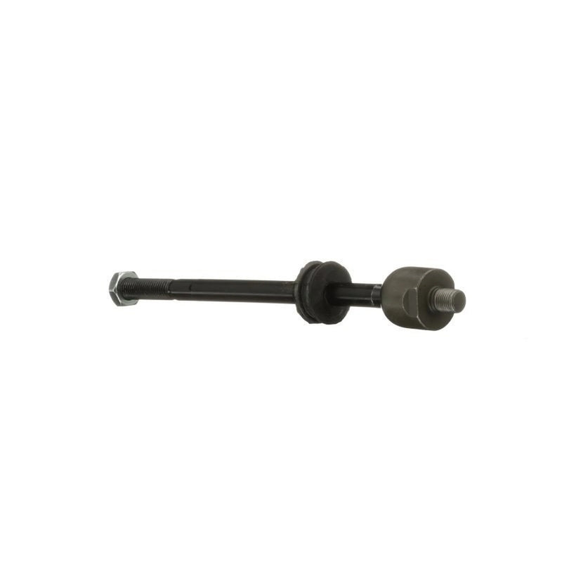 Delphi Stabiliser Drop Link Front fits VW Caddy I 1982-1992 1.5 1.6 1.8