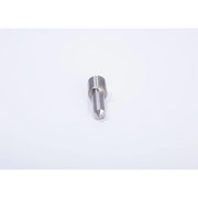 Bosch Diesel Injector Nozzle Tip