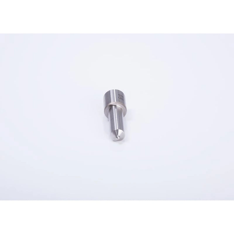 Bosch Diesel Injector Nozzle Tip