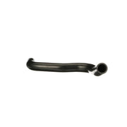 Gates Radiator Coolant Hose 520mm ID fits Renault 19 1988-2001 1.7 1.8