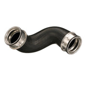 Gates Intercooler Turbo Charge Air Hose fits Mercedes-Benz C-Class 2000-2008