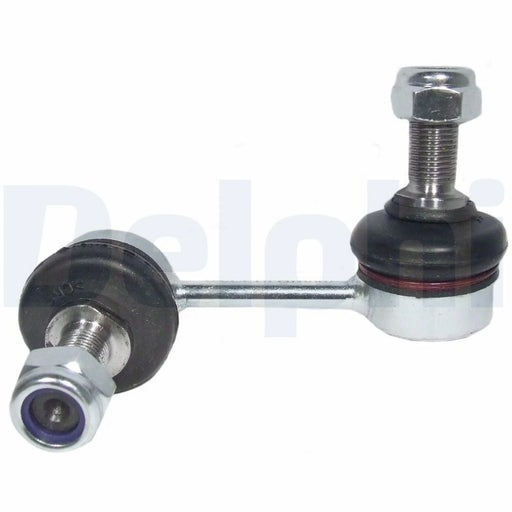 Delphi Stabiliser Bar Link Coupling Rod Front Left TC1893