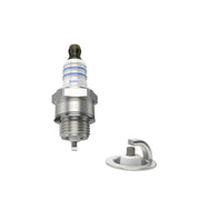 Bosch Engine Spark Plug