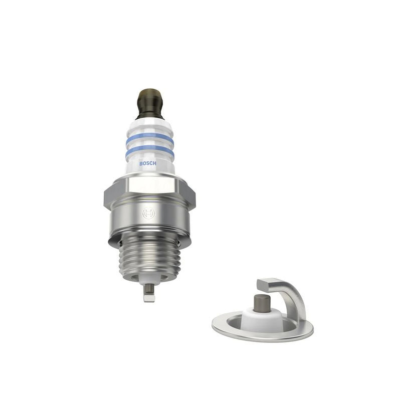 Bosch Engine Spark Plug