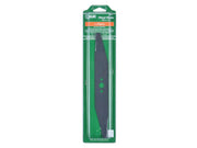 Alm Manufacturing FL043 Metal Blade to suit various Flymo 30cm (12in) ALM Manufacturing - Dynamic Drive