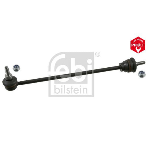 Febi Stabiliser Bar Link Coupling Rod Front 11422