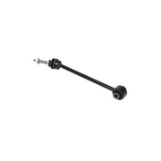 Delphi Stabiliser Bar Link Coupling Rod Front Left fits Mercedes-Benz Gle