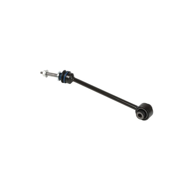 Delphi Stabiliser Bar Link Coupling Rod Front Left fits Mercedes-Benz Gle