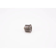 Bosch Engine Control Valve