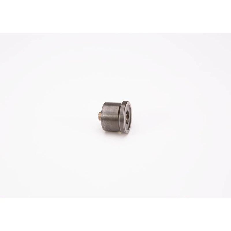 Bosch Engine Control Valve