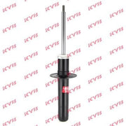 KYB Shock Absorber Damper Strut Front fits Audi A6 C7 2010-2018 1.8 2.0 2.8