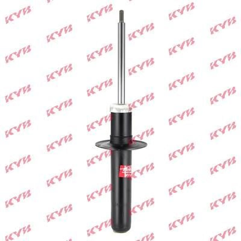 KYB Shock Absorber Damper Strut Front fits Audi A6 C7 2010-2018 1.8 2.0 2.8