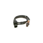Bosch O2 Lambda Oxygen Sensor