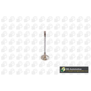 BGA Engine Intake Valve 30mm Head V142049