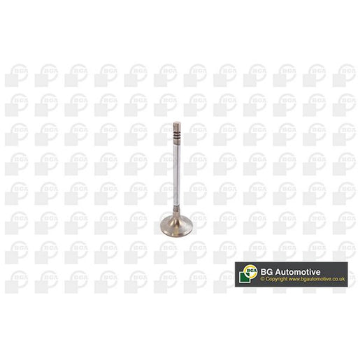 BGA Engine Intake Valve 30mm Head V142049