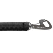 Ruffwear Front Range Dog Lead in Basalt Grey (One Size) Ruffwear - Dynamic Drive