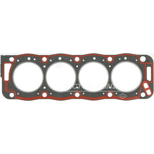 Victor Reinz Cylinder Head Gasket 1mm Thick 61-31060-40