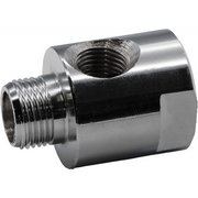 Sealey Air Connector